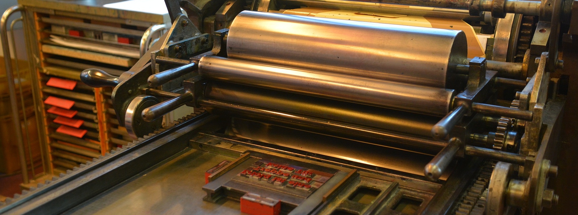 Dhaka print lab about