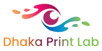 Dhaka Print Lab