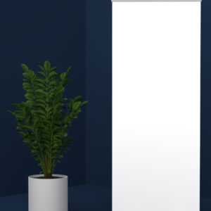 Roll Up Banner Print