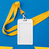 ID Card