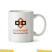 Mugs With Print