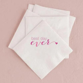 Tissue Paper